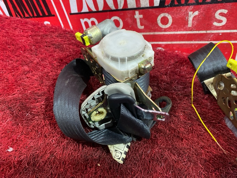 Ремень безопасности, 9500 рублей, Красноярск