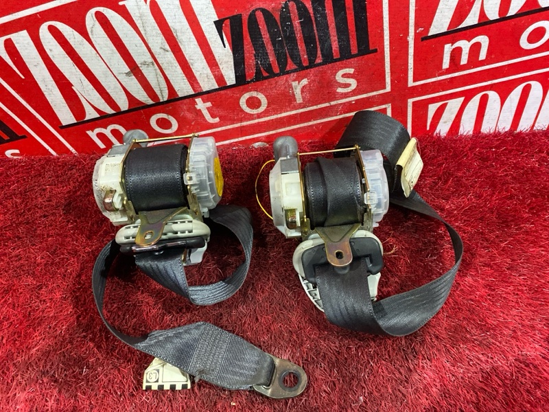 Ремень безопасности, 9500 рублей, Красноярск