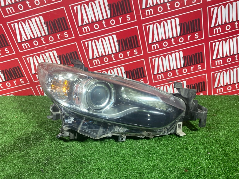 Фара, 23800 рублей, Солонцы