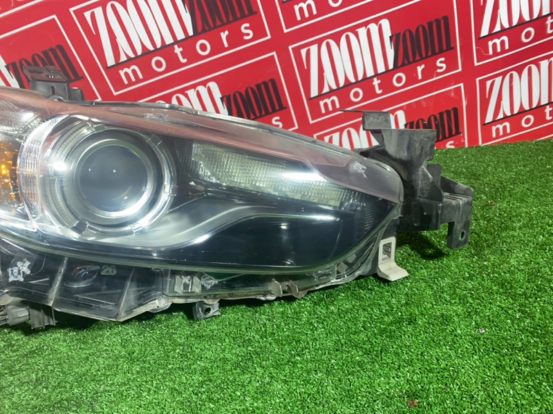 Фара, 23800 рублей, Солонцы