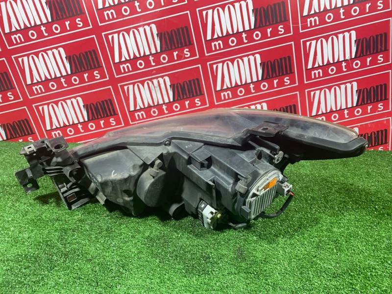 Фара, 23800 рублей, Солонцы