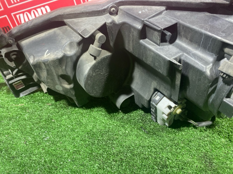 Фара, 23800 рублей, Солонцы