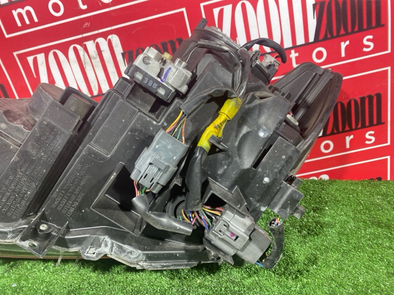 Фара, 23800 рублей, Солонцы