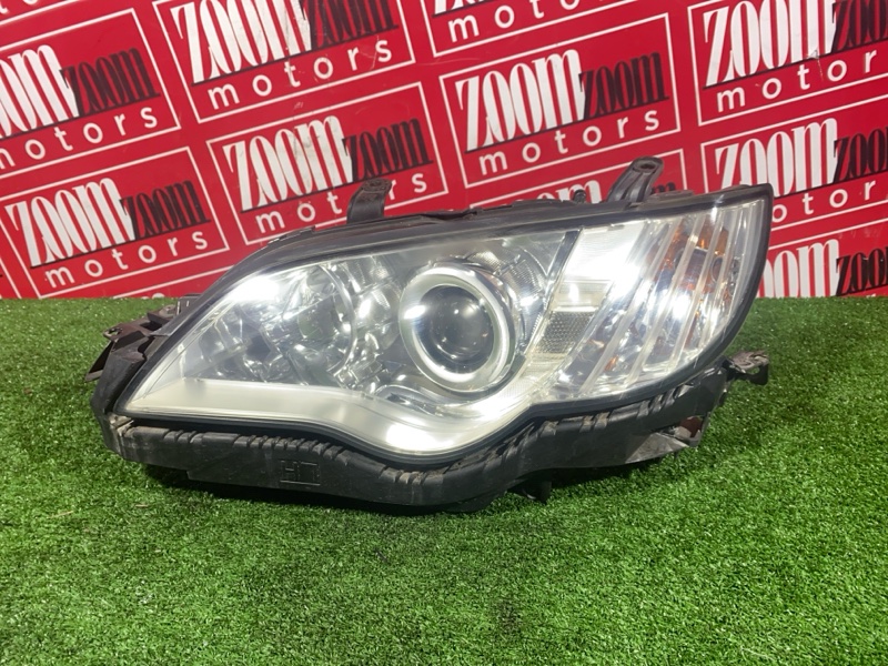 Фара, 4800 рублей, Солонцы