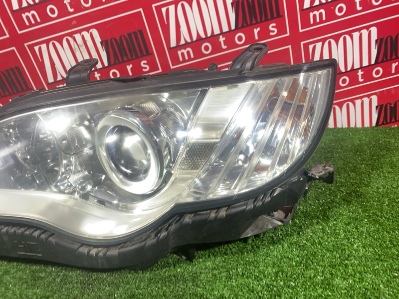 Фара, 4800 рублей, Солонцы