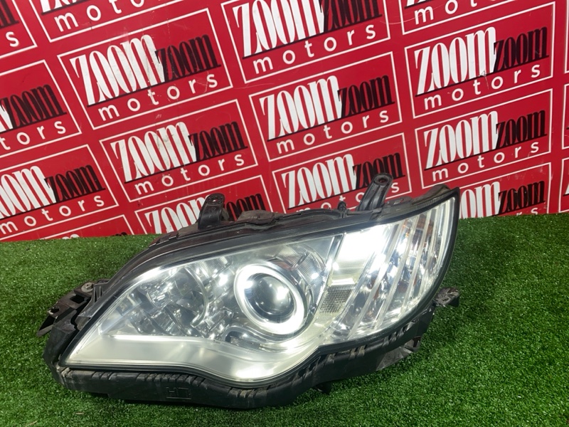 Фара, 4800 рублей, Солонцы