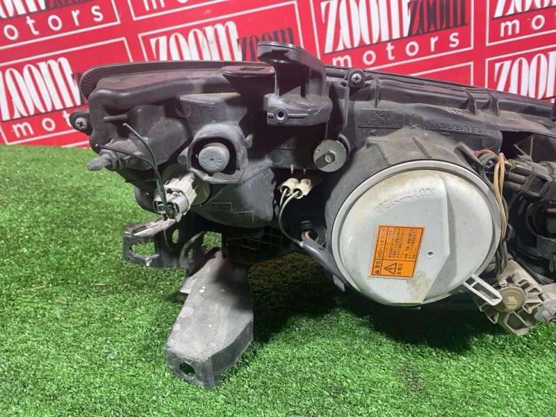 Фара, 4800 рублей, Солонцы