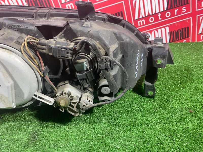 Фара, 4800 рублей, Солонцы