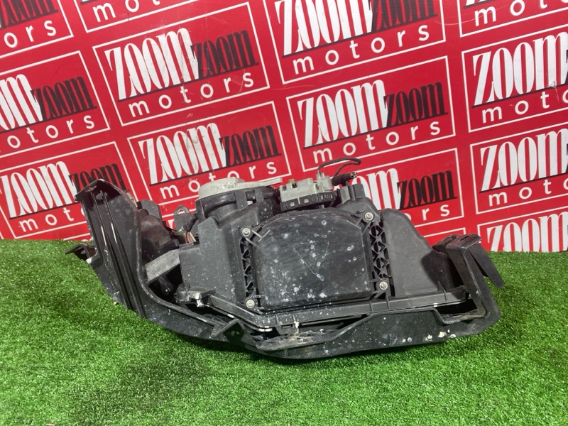 Фара, 4800 рублей, Солонцы