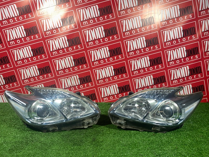 Фара, 19000 рублей, Солонцы