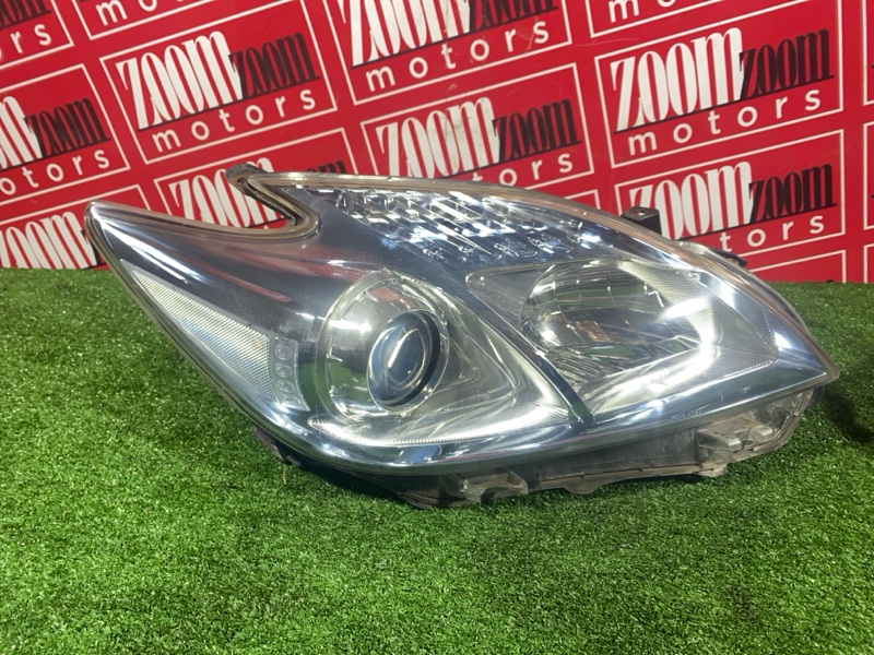 Фара, 19000 рублей, Солонцы