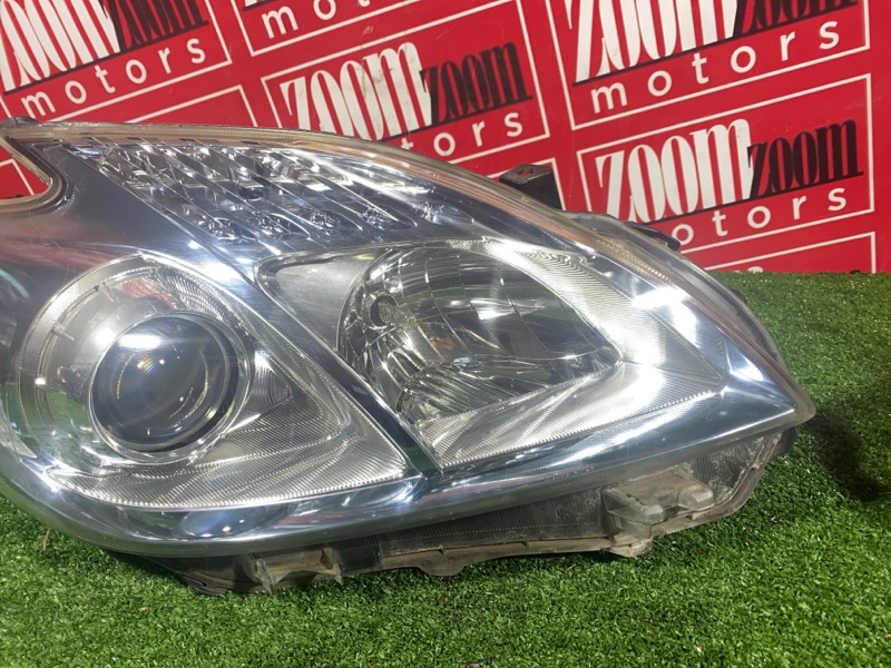 Фара, 19000 рублей, Солонцы