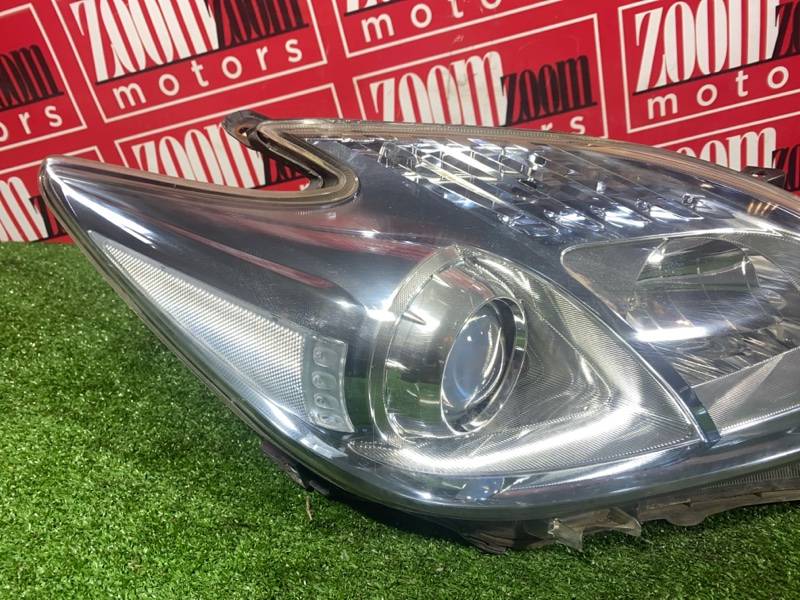 Фара, 19000 рублей, Солонцы