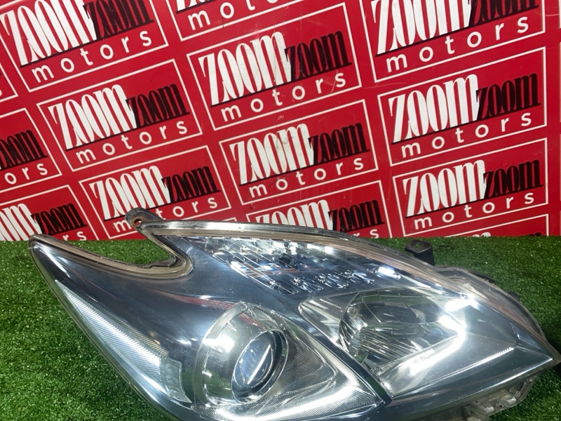 Фара, 19000 рублей, Солонцы