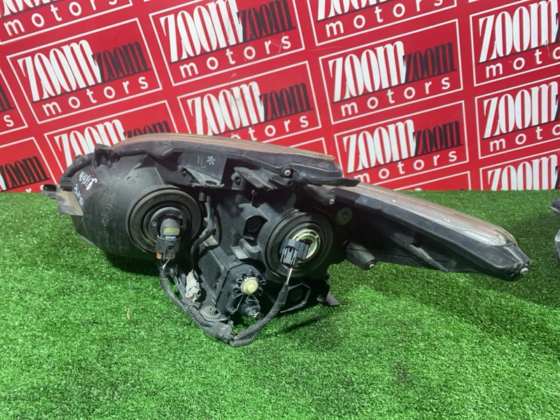 Фара, 19000 рублей, Солонцы