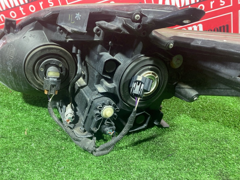 Фара, 19000 рублей, Солонцы