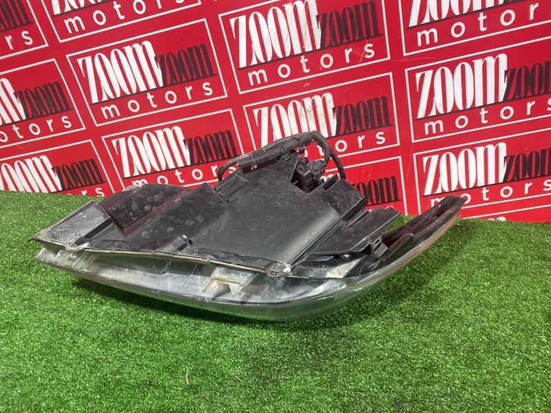 Фара, 19000 рублей, Солонцы