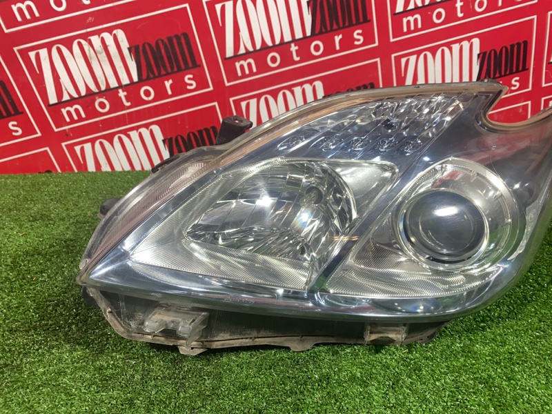 Фара, 19000 рублей, Солонцы