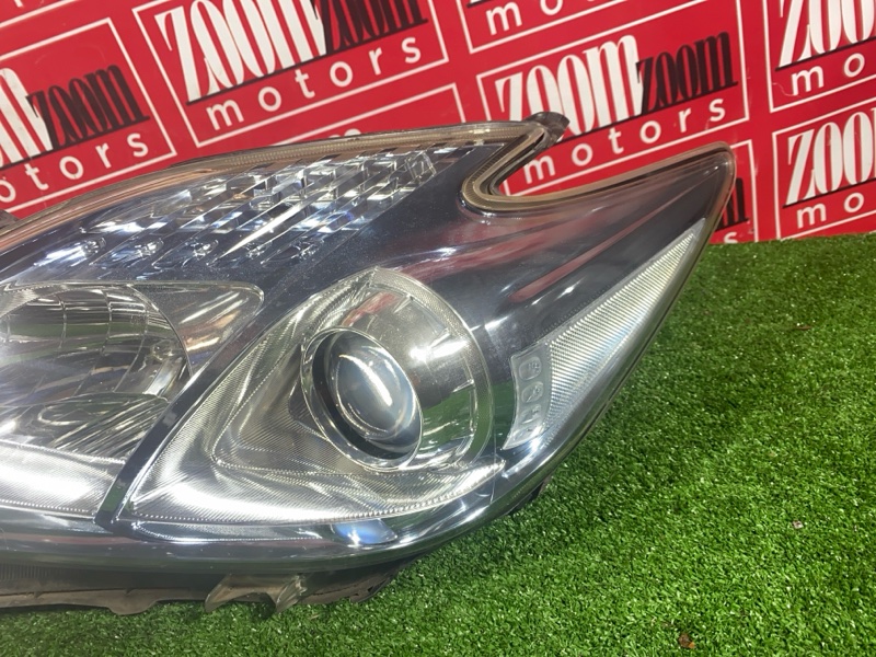 Фара, 19000 рублей, Солонцы