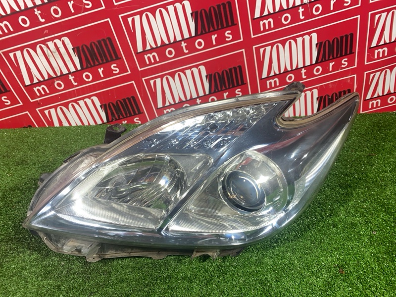 Фара, 19000 рублей, Солонцы