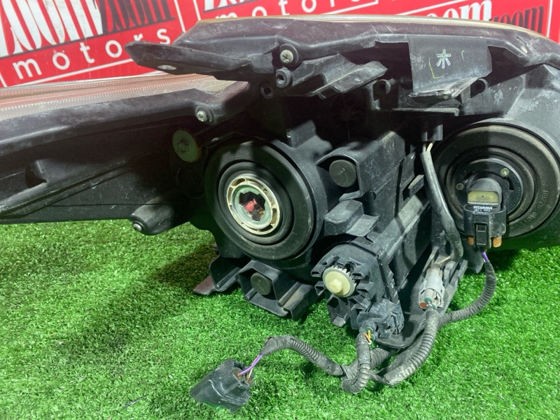 Фара, 19000 рублей, Солонцы