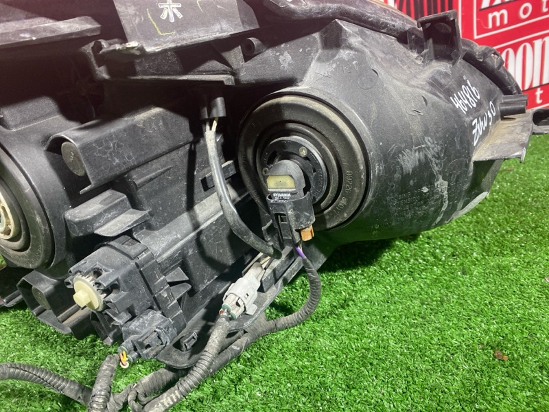 Фара, 19000 рублей, Солонцы