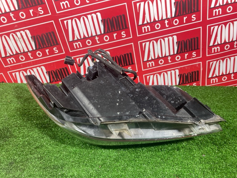 Фара, 19000 рублей, Солонцы