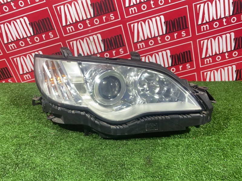 Фара, 3800 рублей, Солонцы