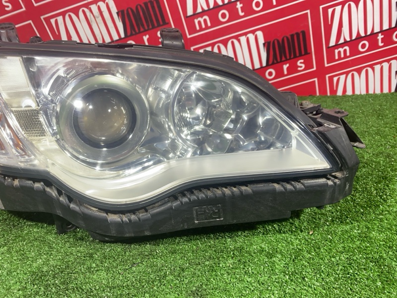 Фара, 3800 рублей, Солонцы