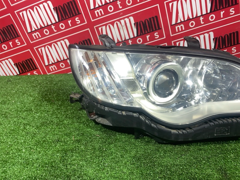 Фара, 3800 рублей, Солонцы