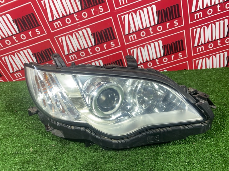 Фара, 3800 рублей, Солонцы