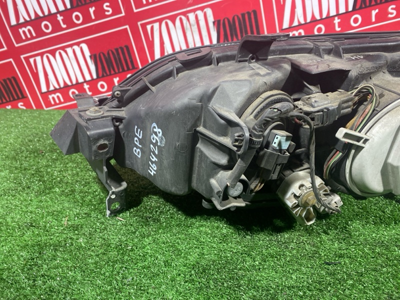 Фара, 3800 рублей, Солонцы