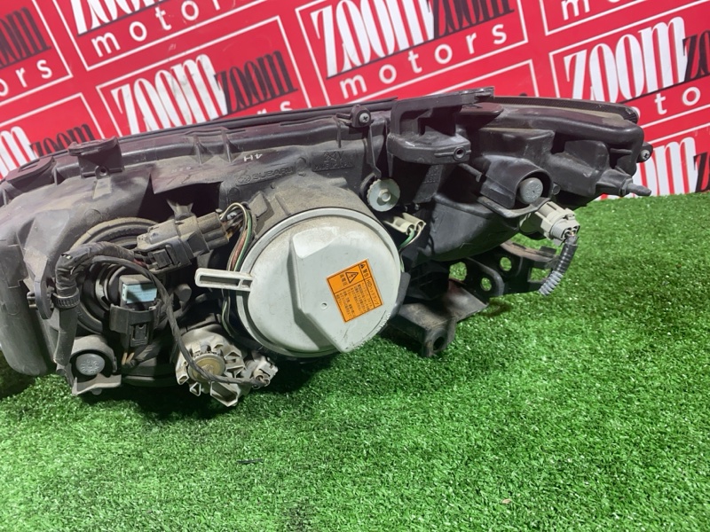 Фара, 3800 рублей, Солонцы