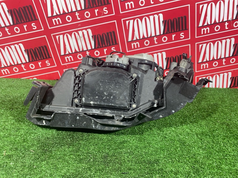 Фара, 3800 рублей, Солонцы