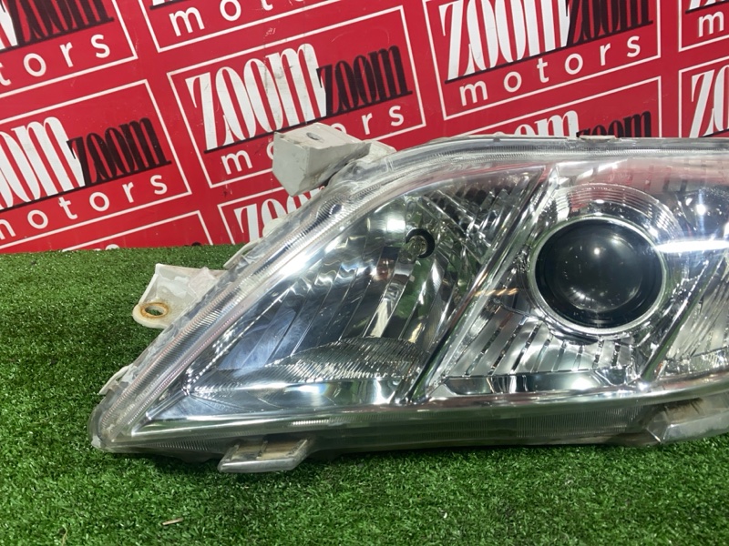 Фара, 16200 рублей, Солонцы