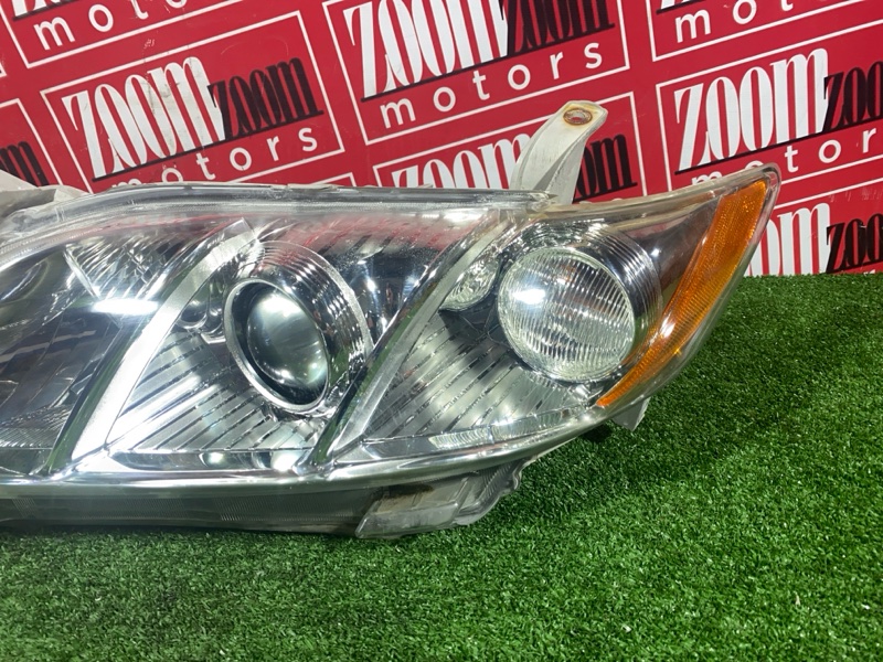 Фара, 16200 рублей, Солонцы