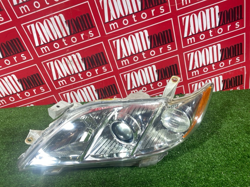 Фара, 16200 рублей, Солонцы