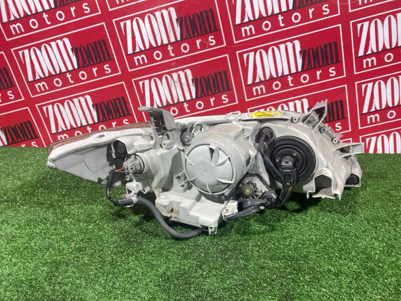 Фара, 16200 рублей, Солонцы