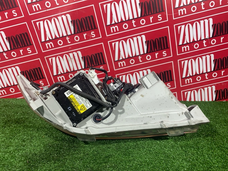 Фара, 16200 рублей, Солонцы