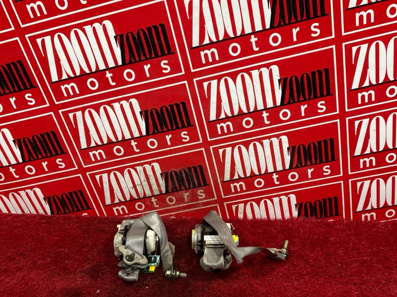 Ремень безопасности, 4300 рублей, Красноярск