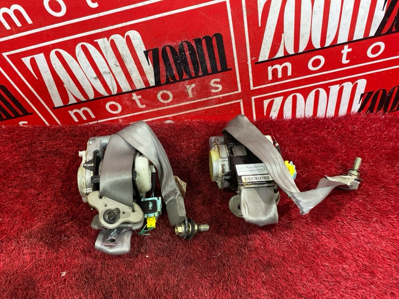 Ремень безопасности, 4300 рублей, Красноярск