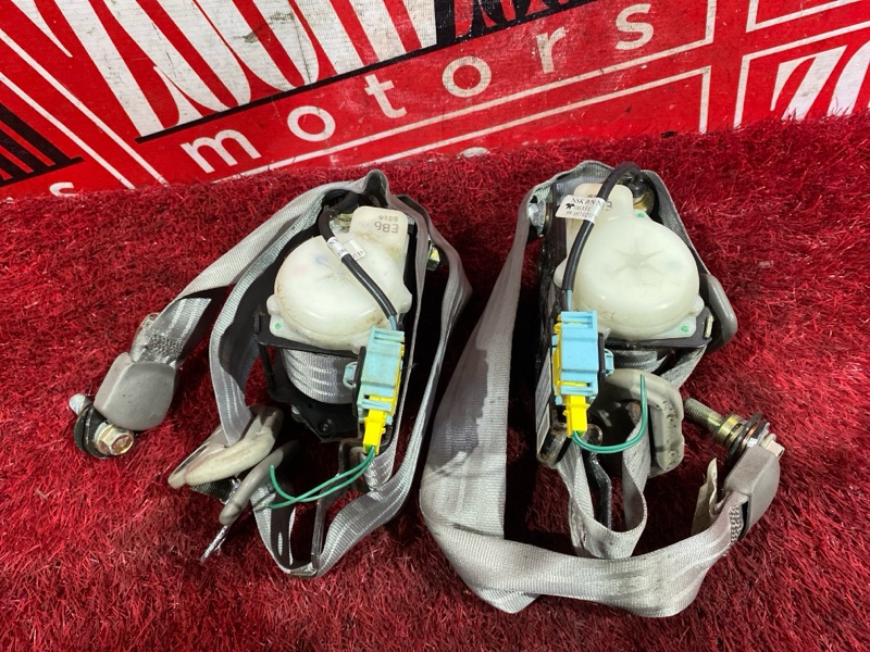 Ремень безопасности, 4300 рублей, Красноярск