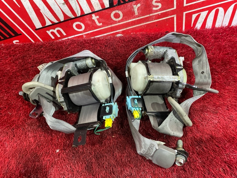 Ремень безопасности, 4300 рублей, Красноярск