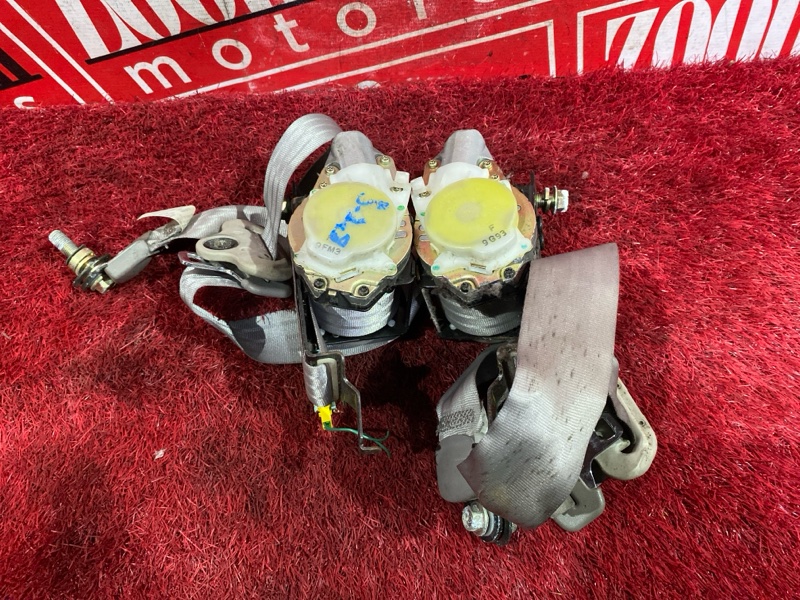 Ремень безопасности, 4300 рублей, Красноярск