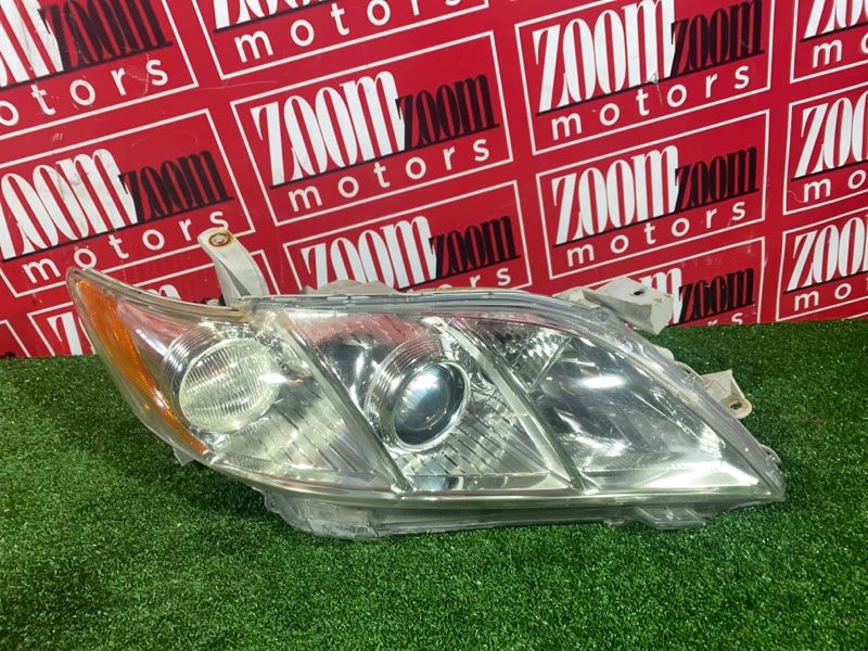 Фара, 15200 рублей, Солонцы