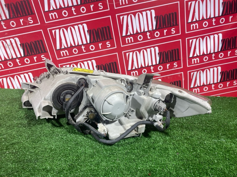 Фара, 15200 рублей, Солонцы