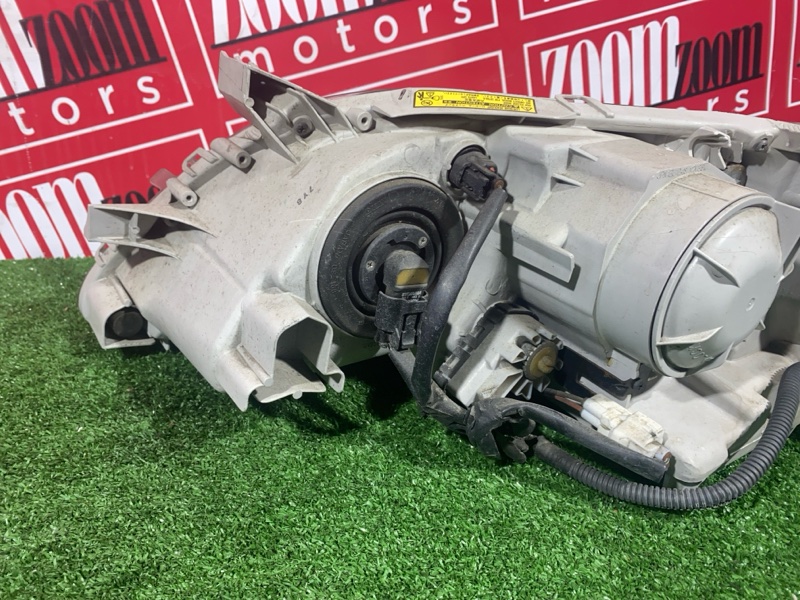 Фара, 15200 рублей, Солонцы