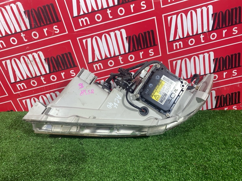 Фара, 15200 рублей, Солонцы