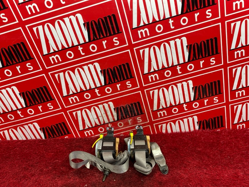 Ремень безопасности, 7600 рублей, Красноярск