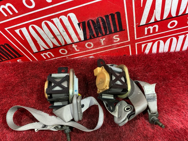 Ремень безопасности, 7600 рублей, Красноярск